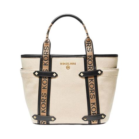 are michael kors bags made in china
